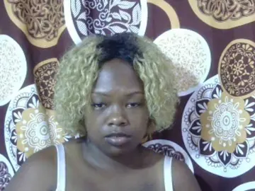 May-sexy  live sex cam