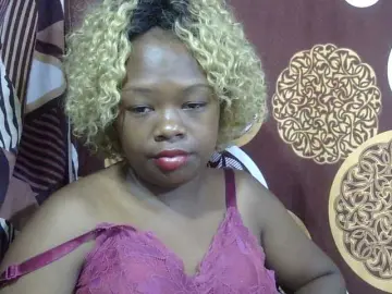 May-sexy  live sex cam