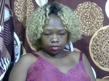 May-sexy  live sex cam