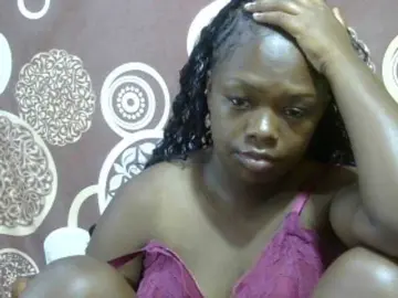 May-sexy  live sex cam