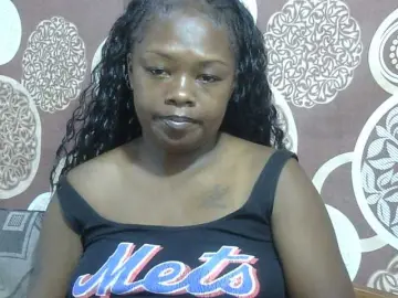 May-sexy  live sex cam