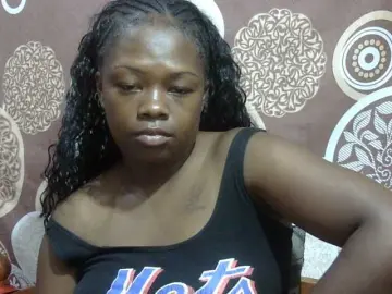 May-sexy  live sex cam