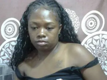 May-sexy  live sex cam