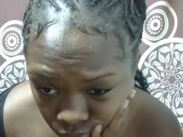 May-sexy  live sex cam