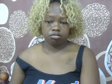 May-sexy  live sex cam