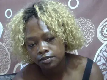 May-sexy  live sex cam