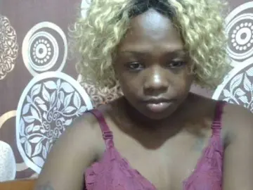 May-sexy  live sex cam