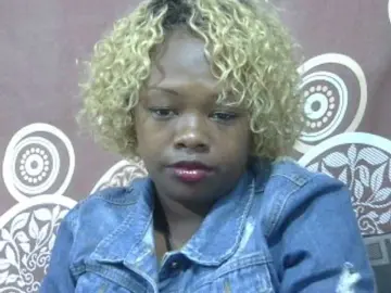 May-sexy  live sex cam