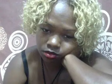 May-sexy  live sex cam