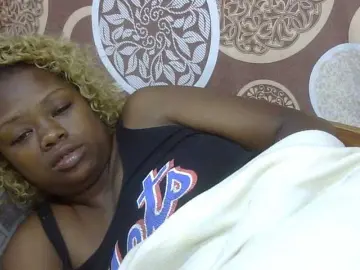 May-sexy  live sex cam