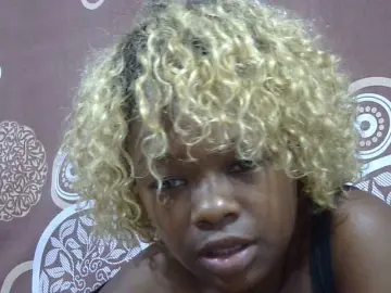 May-sexy  live sex cam