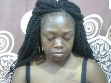 May-sexy  live sex cam