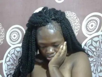 May-sexy  live sex cam