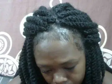 May-sexy  live sex cam