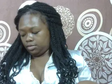 May-sexy  live sex cam