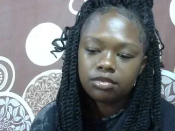 May-sexy  live sex cam