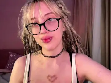 MerleneRoos  live sex cam