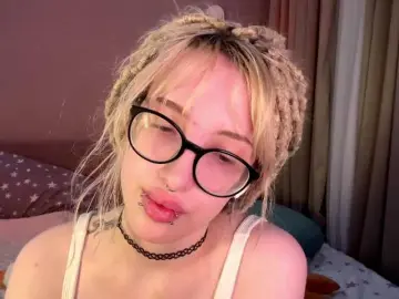 MerleneRoos  live sex cam