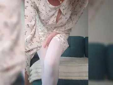 Palmyra  live sex cam