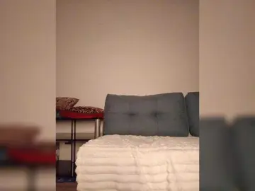 Palmyra  live sex cam