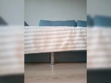 Palmyra  live sex cam