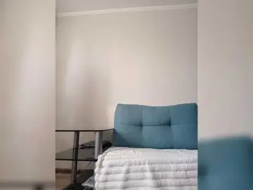 Palmyra  live sex cam