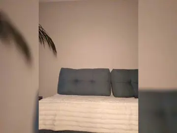 Palmyra  live sex cam