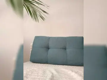 Palmyra  live sex cam
