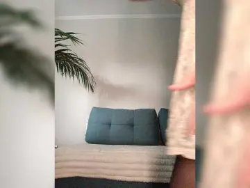 Palmyra  live sex cam