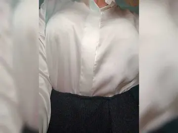 Palmyra  live sex cam