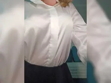 Palmyra  live sex cam