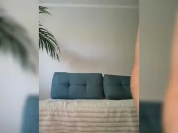 Palmyra  live sex cam