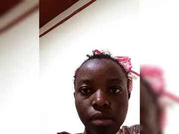 Prekky  live sex cam