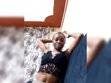 Prekky  live sex cam