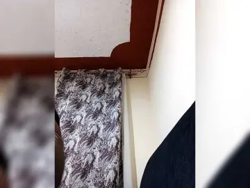 Prekky  live sex cam