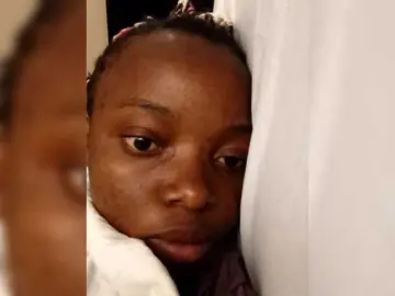 Prekky  live sex cam