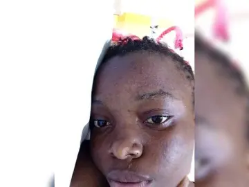 Prekky  live sex cam