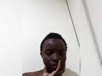 Prekky  live sex cam