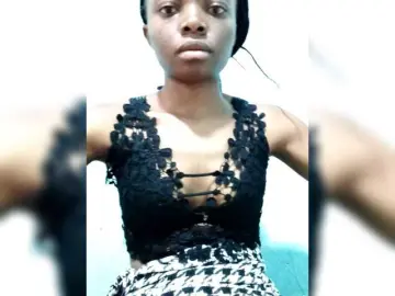 Prekky  live sex cam