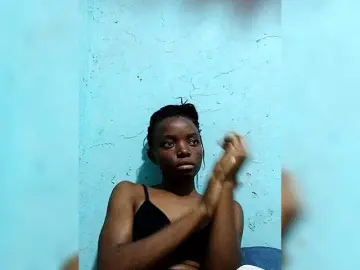 Prekky  live sex cam