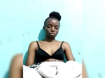 Prekky  live sex cam