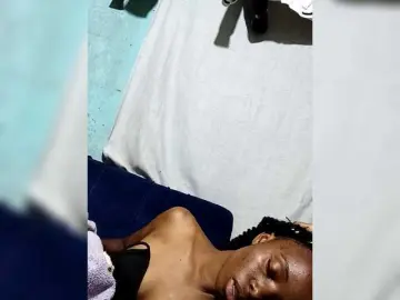 Prekky  live sex cam