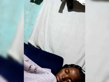 Prekky  live sex cam