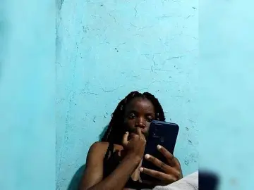 Prekky  live sex cam