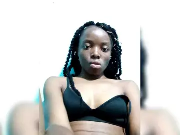 Prekky  live sex cam