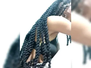 Prekky  live sex cam