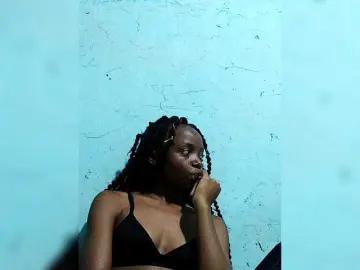 Prekky  live sex cam