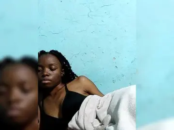 Prekky  live sex cam