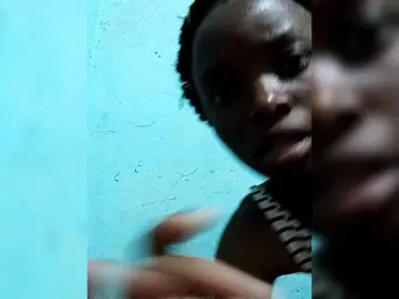 Prekky  live sex cam