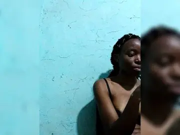 Prekky  live sex cam